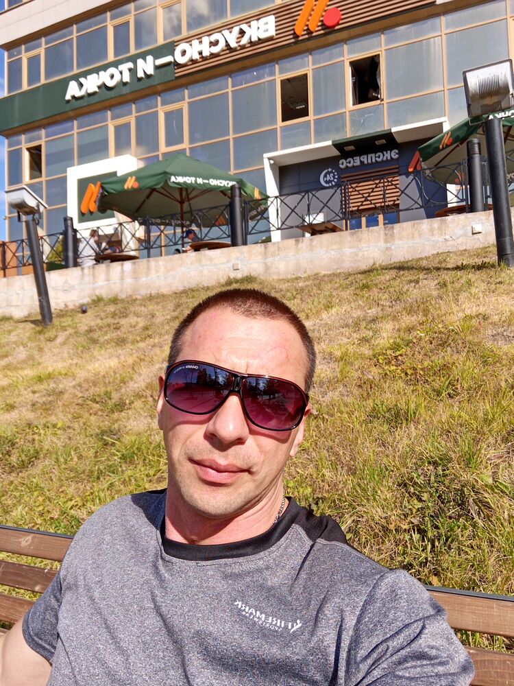   ,   Alexander, 41 ,   ,   