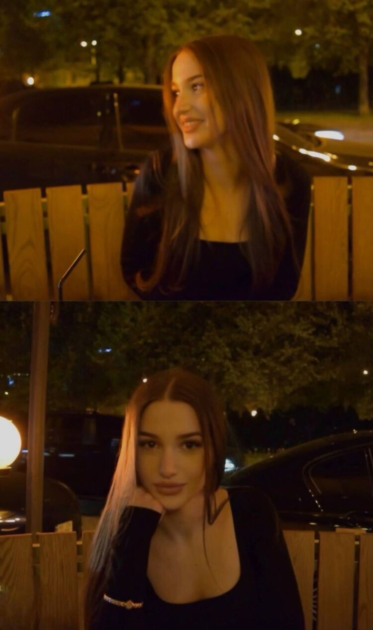 ���������� ������, ���� ������� ����, 23 ����, ������������ ��� ������, ����� � ���������