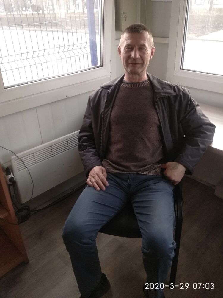  ,   , 54 ,     , c 