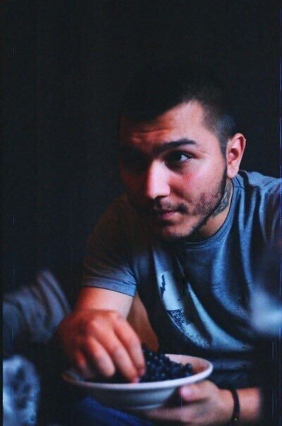 ���� 26704149 ������� �����, 34 ����, ���� ���������� � �����-����������