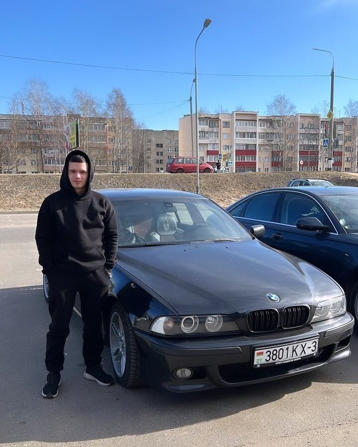  44667209  , 21 ,    