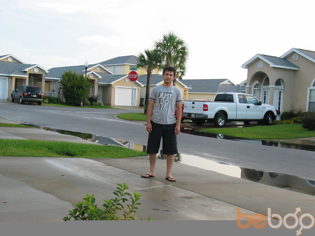  ,   Jamshid, 37 ,     , c 