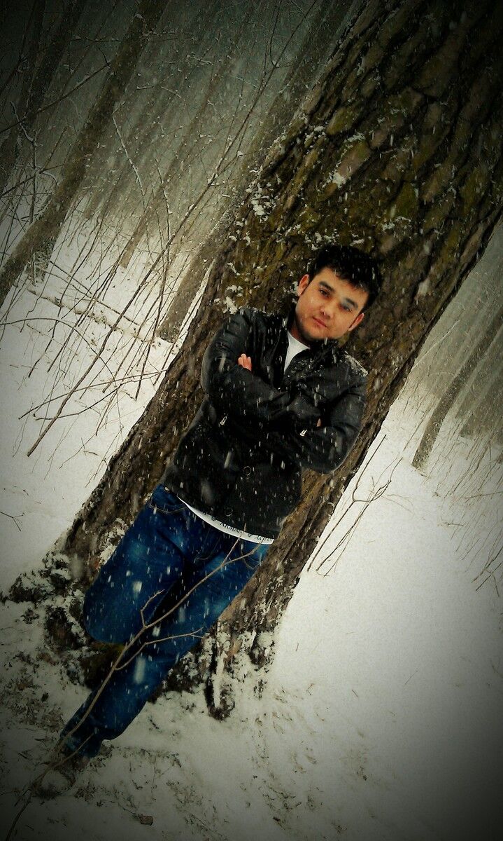  ,   Jahon, 37 ,   ,   , c 