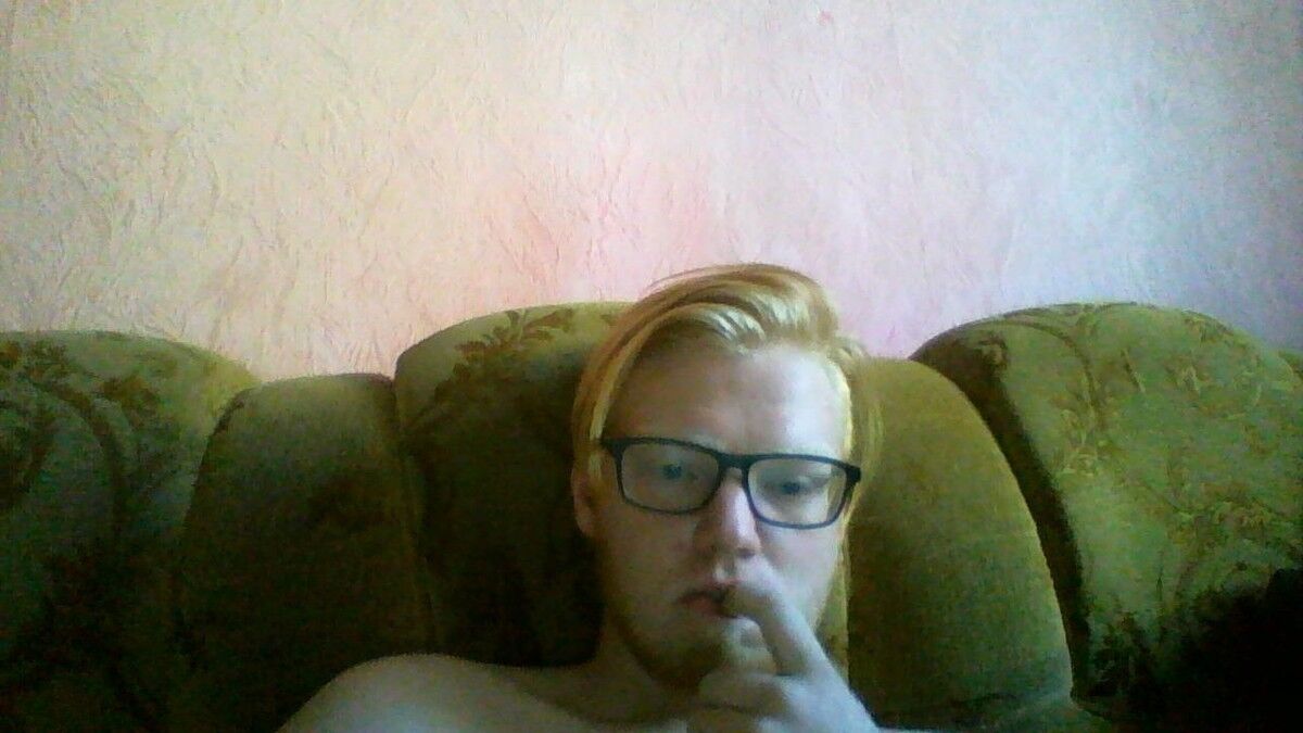  --,   , 29 ,   ,   , c 