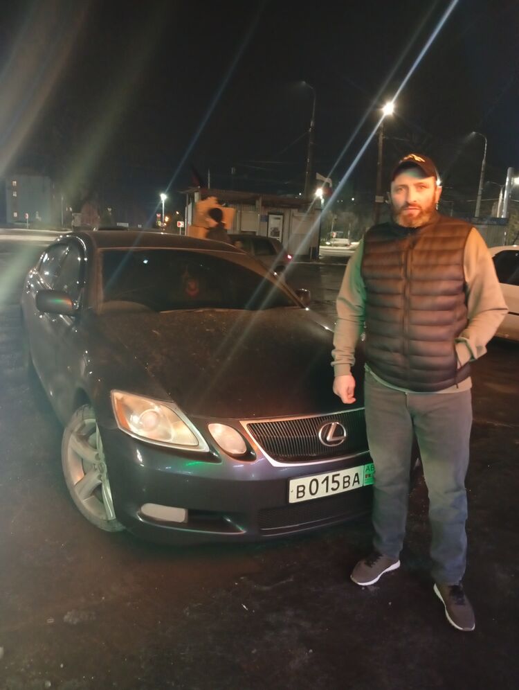 ���������� ������, ���� ������� �����, 38 ���, ������������ ��� ������, ����� � ���������