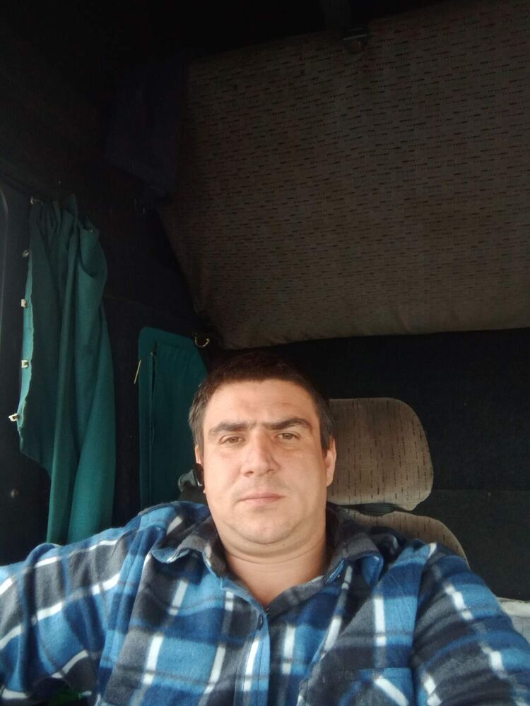 ���� 22688399 ������� ������, 38 ���, ���� ���������� � �����������