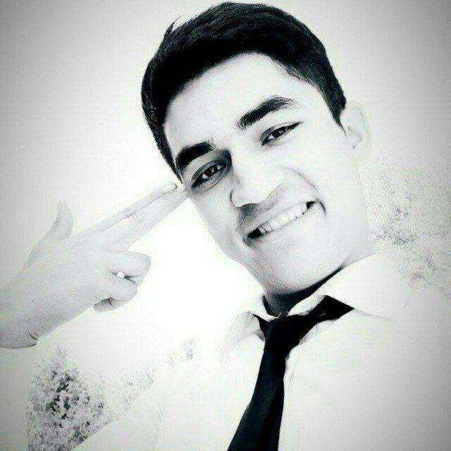  43380889  Shahzod, 25 ,    