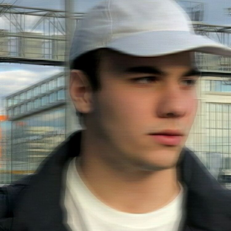 ���� 28591249 ����� David, 24 ����, ���� ���������� � ������