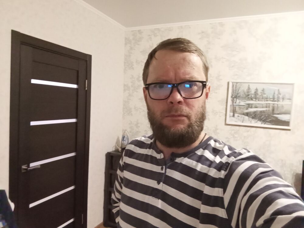 ���� 42049699 ������� ����, 44 ����, ���� ���������� � ��������