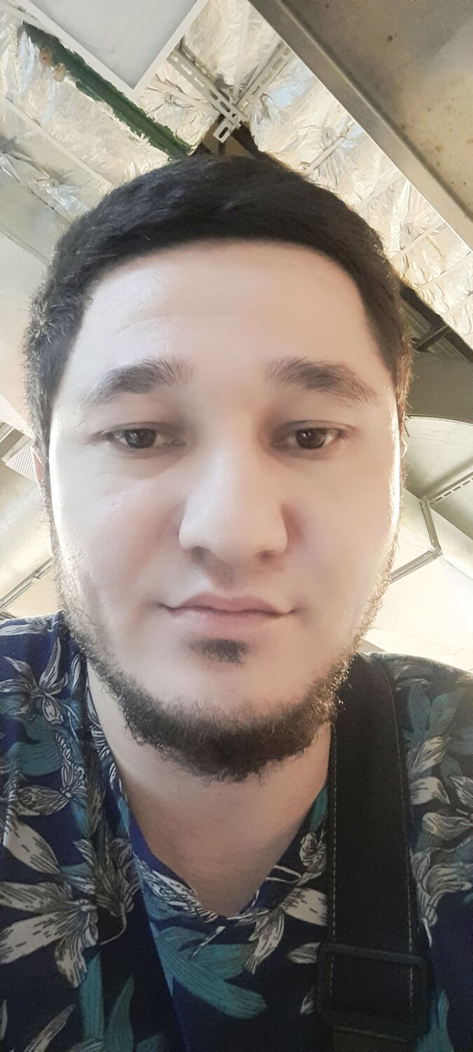  ,   AzimJoN, 33 ,   