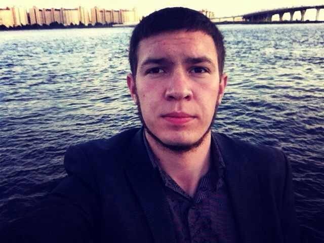 ���� 18765549 ������� �������, 30 ���, ���� ���������� � ������