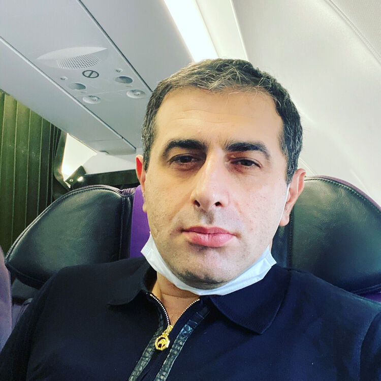  ,   Vahan, 39 ,   ,   , c 