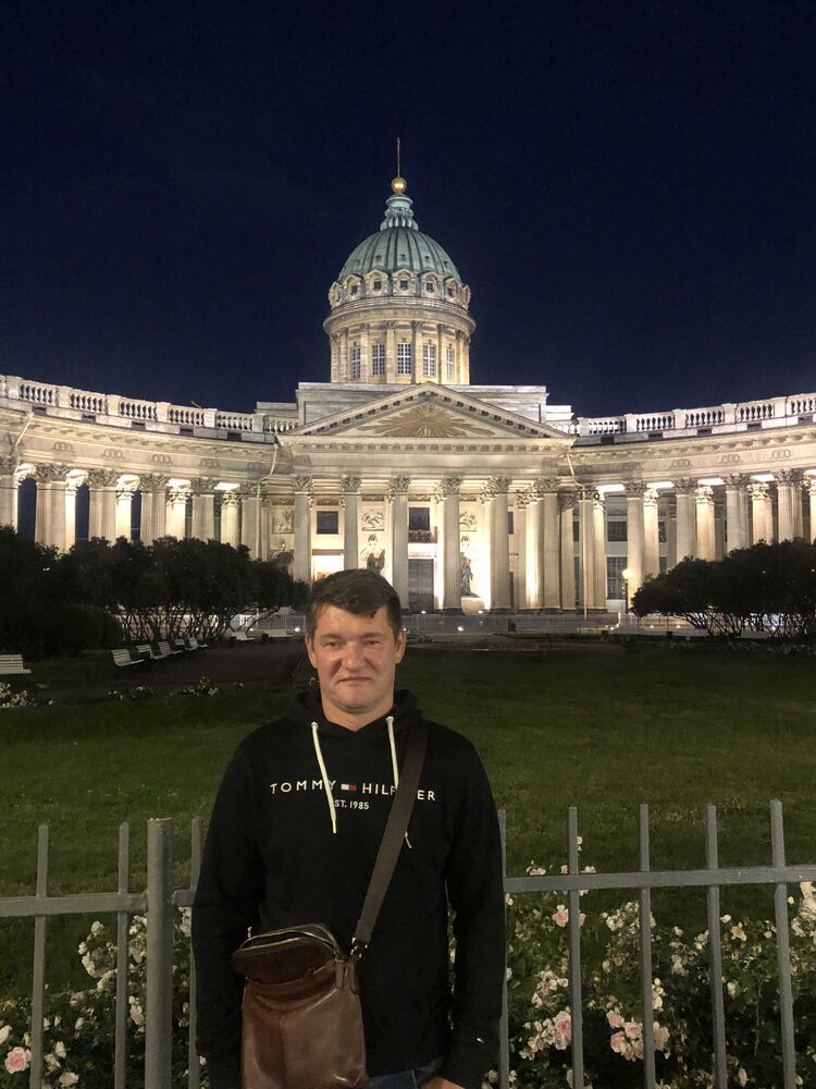 ���� 40006209 ������� �������, 44 ����, ���� ���������� � �����-����������