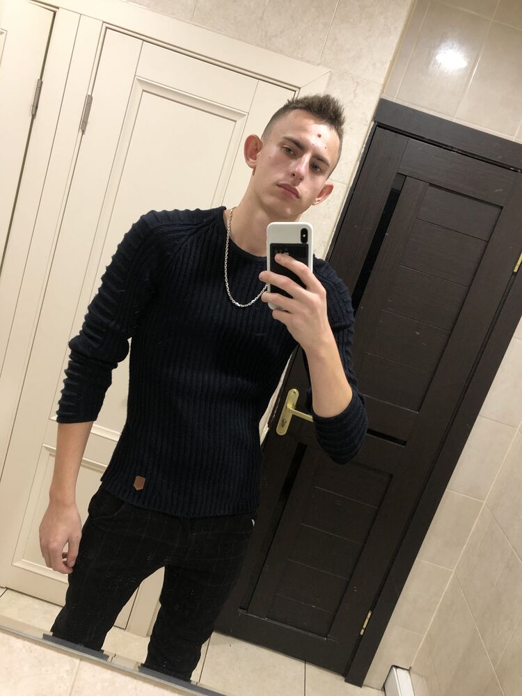  -,   , 22 ,   ,   , c 