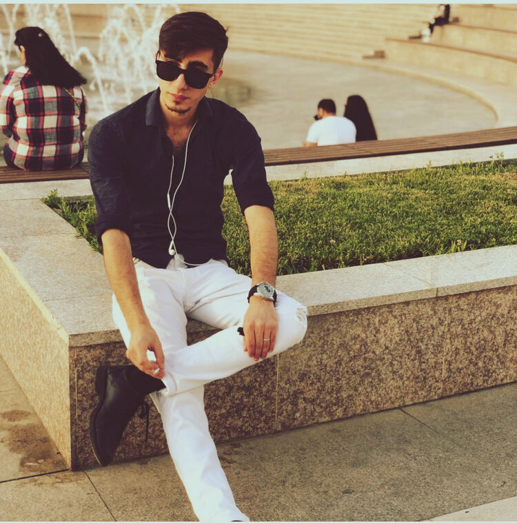 ���� 24521209 ������� ������, 28 ���, ���� ���������� � ����