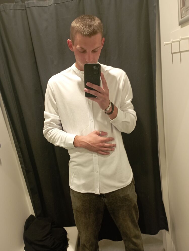 ���� 39315039 ����� ������, 23 ����, ���� ���������� � �����