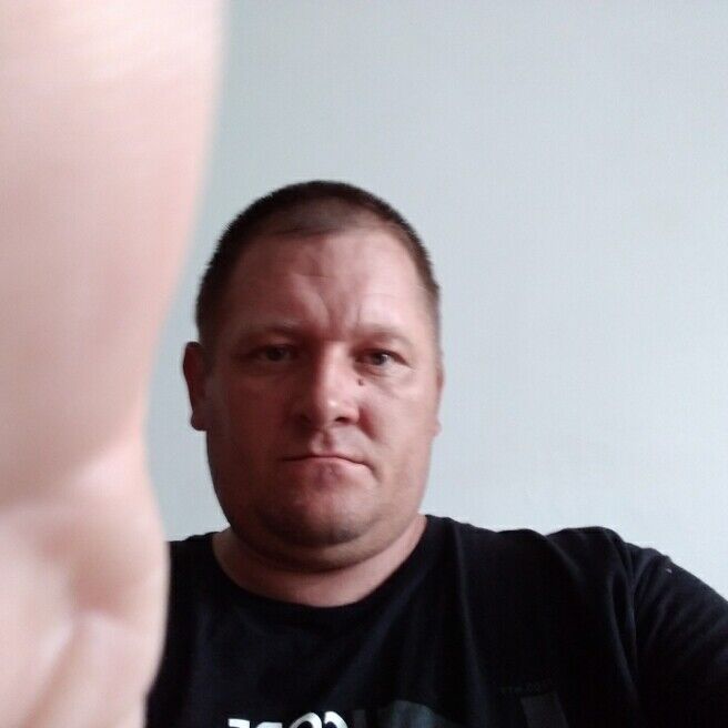  21441719  , 42 ,    