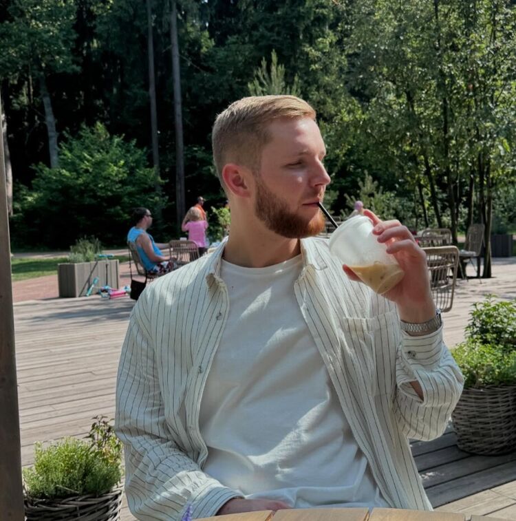 ���������� ������, ���� ������� ����, 31 ���, ������������ ��� ������