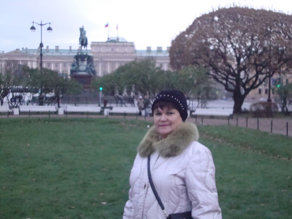 ,   , 57 ,     , c 