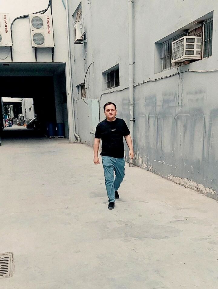 ���� 55200309 ������� ���, 37 ���, ���� ���������� � ��������