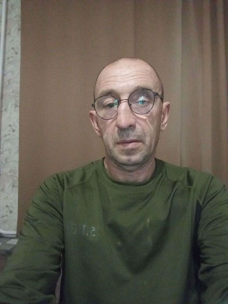 ���� 56050499 ������� �����, 51 ���, ���� ���������� � �����-����������