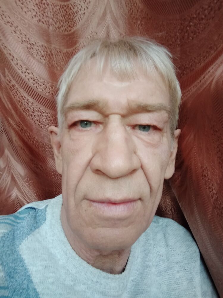  ,   Leon, 67 ,   ,   