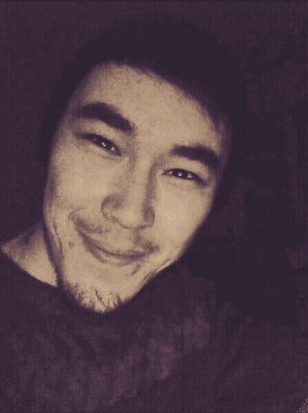 ���� 22549349 ������� ����, 34 ����, ���� ���������� � ��������