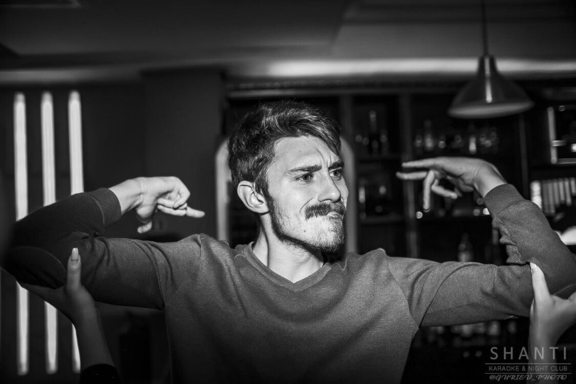 ���������� ���������, ���� ������� ������, 28 ���, ������������ ��� ������, ����� � ���������