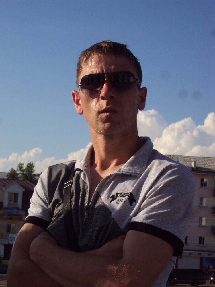 ���� 20842609 ������� �����, 39 ���, ���� ���������� � ����-���