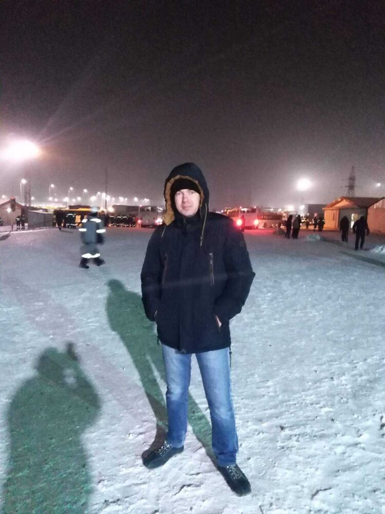 ���� 24952909 ������� Ivan, 39 ���, ���� ���������� � ������