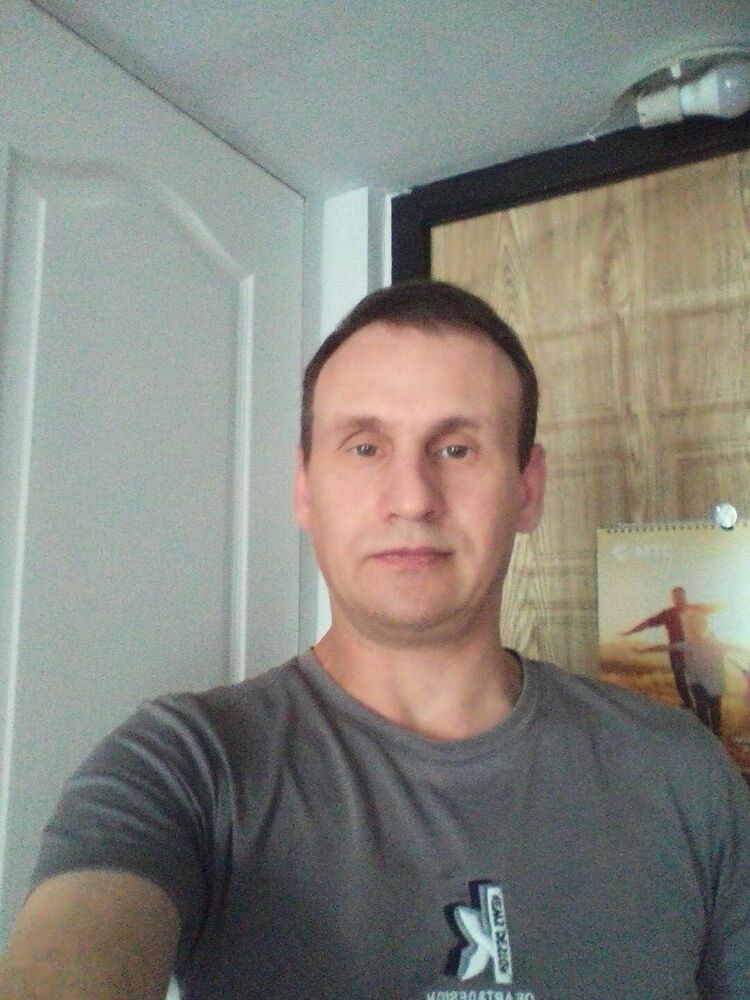 ���� 36268809 ������� ���������, 46 ���, ���� ���������� � �����������