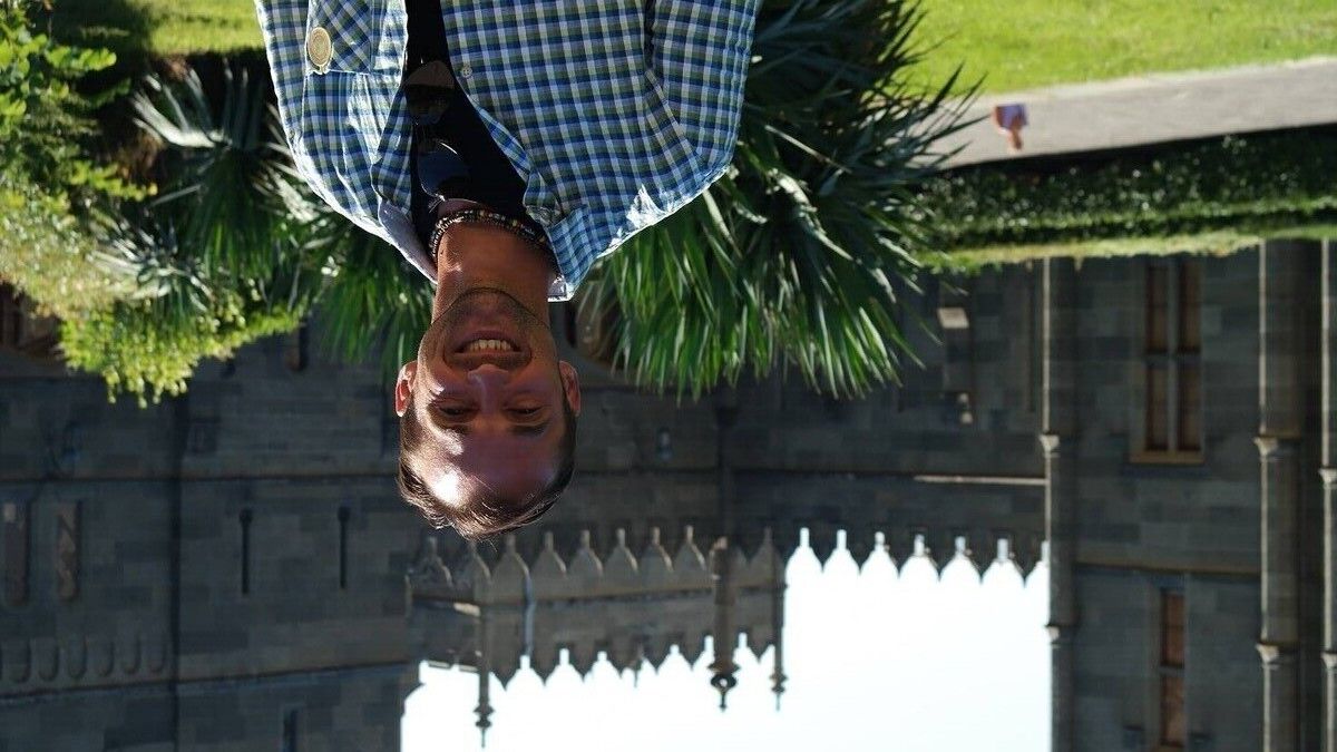 ���� 20173329 ������� ����, 49 ���, ���� ���������� � ���������