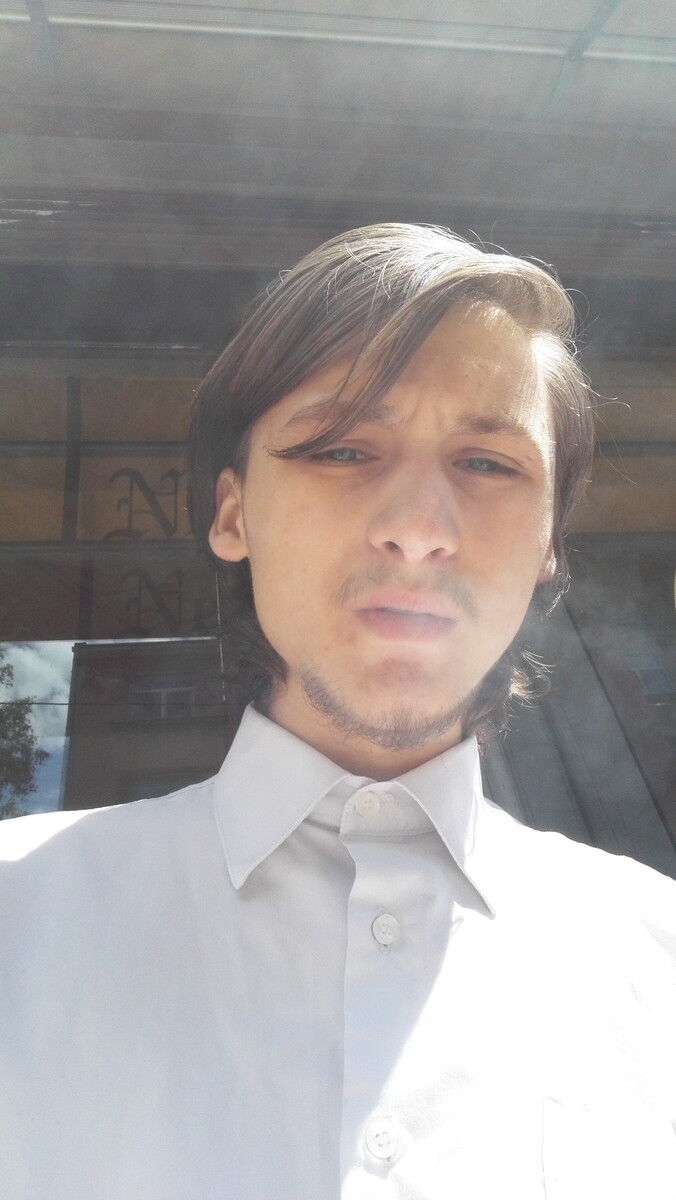 ���� 10118829 ������� ����, 27 ���, ���� ���������� � ����