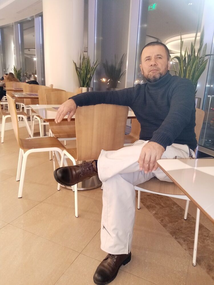 ���� 20871649 ������� ������, 55 ���, ���� ���������� � ������