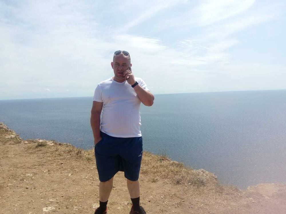 ���� 16796179 ������� �������, 49 ���, ���� ���������� � �����������