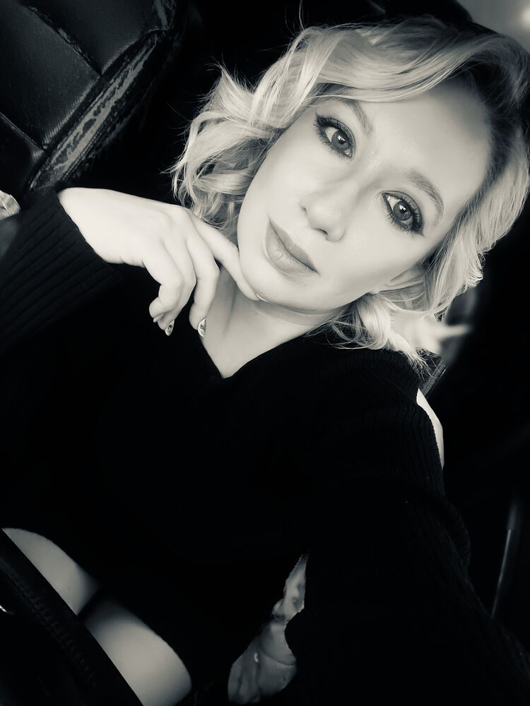 ���� 48325449 ������� �����, 32 ����, ���� ���������� � ������