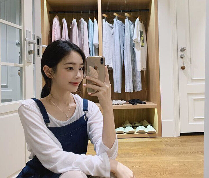 ���������� ������, ���� ������� �����, 25 ���, ������������ ��� ������, ����� � ���������, c�������� ���������