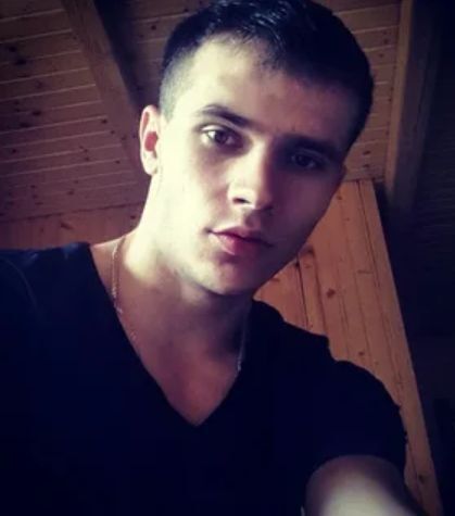 ���� 41407229 ����� ������, 20 ���, ���� ���������� � ������