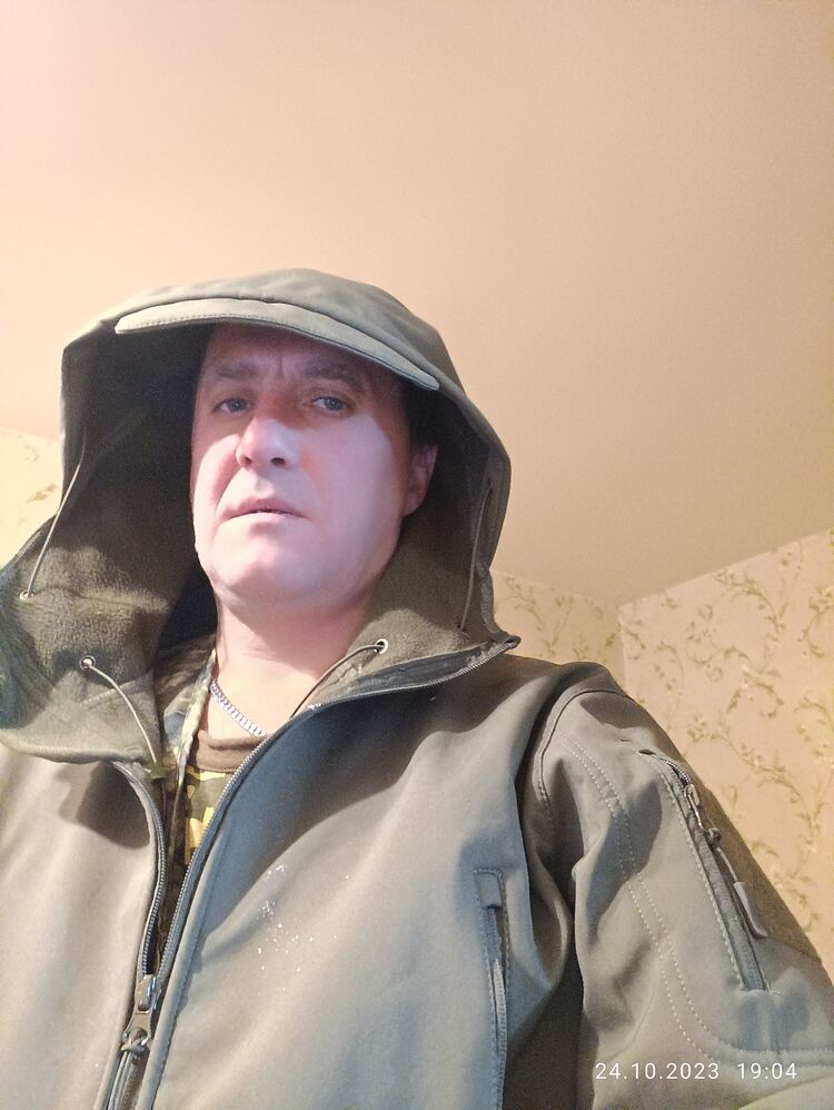 ���������� ������, ���� ������� ����, 50 ���, ������������ ��� ������, ����� � ���������