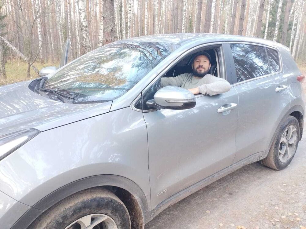 ���������� ������ ��������, ���� ������� �������, 36 ���, ������������ ��� ����� � ���������, c�������� ���������