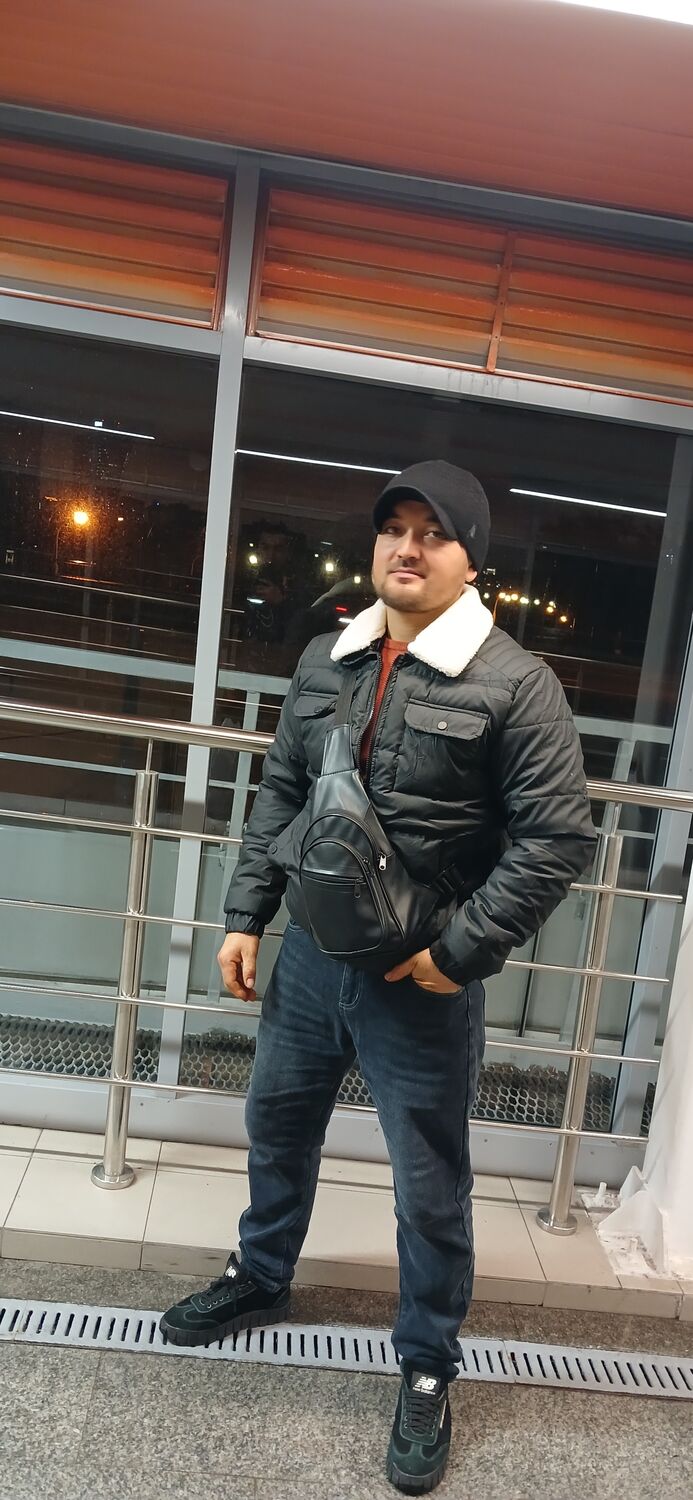 ���� 47760819 ������� Jone, 33 ����, ���� ���������� � ������