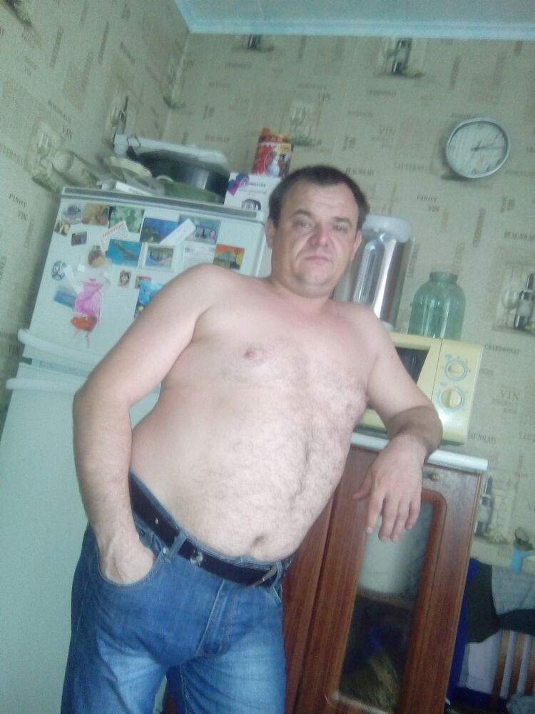   ,   Alexei, 42 ,   