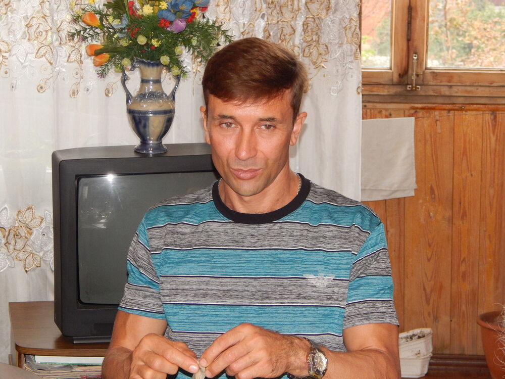 ���������� ������ ���, ���� ������� ������, 46 ���, ������������ ��� ������, ����� � ���������, c�������� ���������