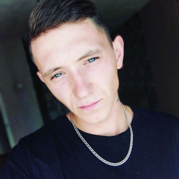  ,   , 23 ,   ,   , c 