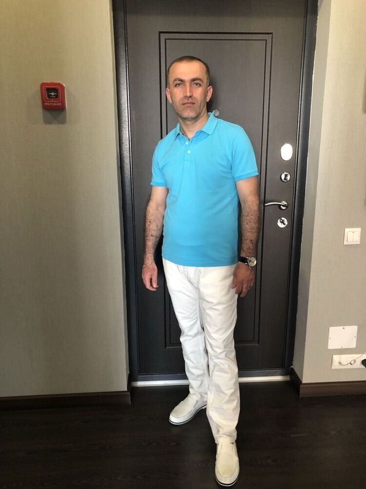 ���������� ������, ���� ������� �����, 39 ���, ������������ ��� ������, ����� � ���������, ���������