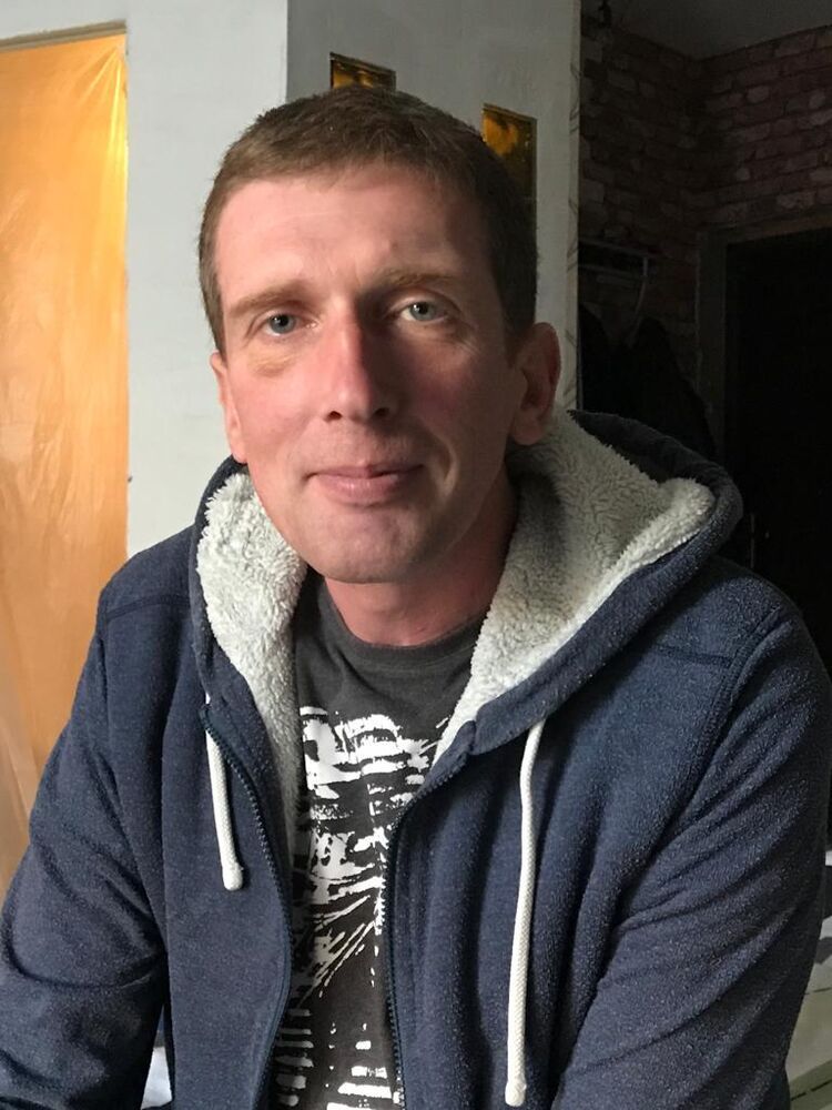 ���� 37800619 ������� ���������, 47 ���, ���� ���������� � �����-����������