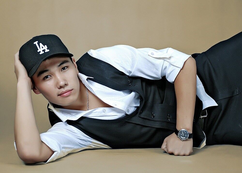 ���� 5333699 ������� ����, 38 ���, ���� ���������� � ������