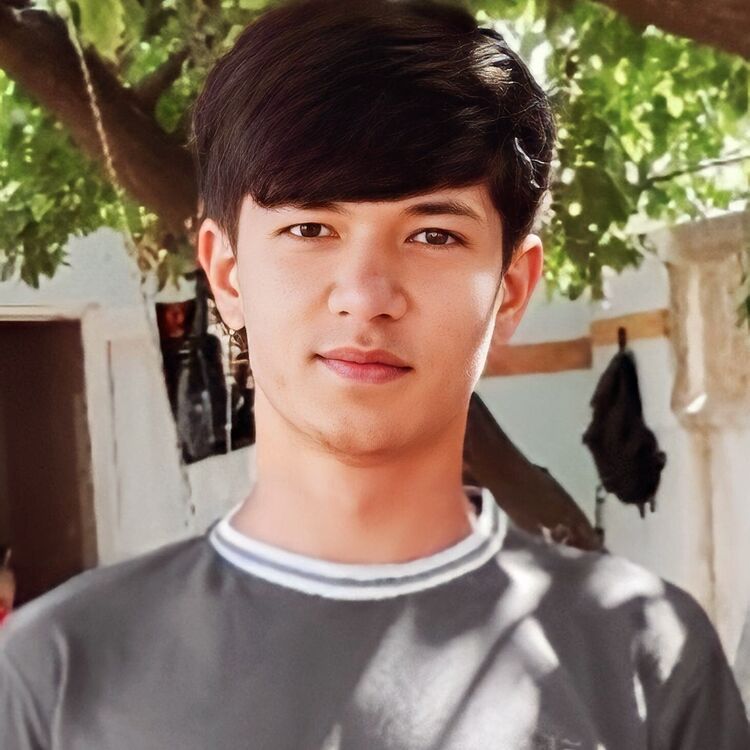 ���� 40879749 ����� �����, 25 ���, ���� ���������� � �������������