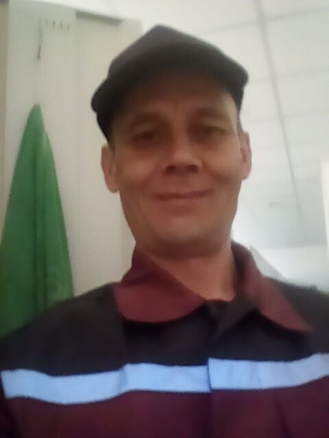  ,   , 48 ,   ,   