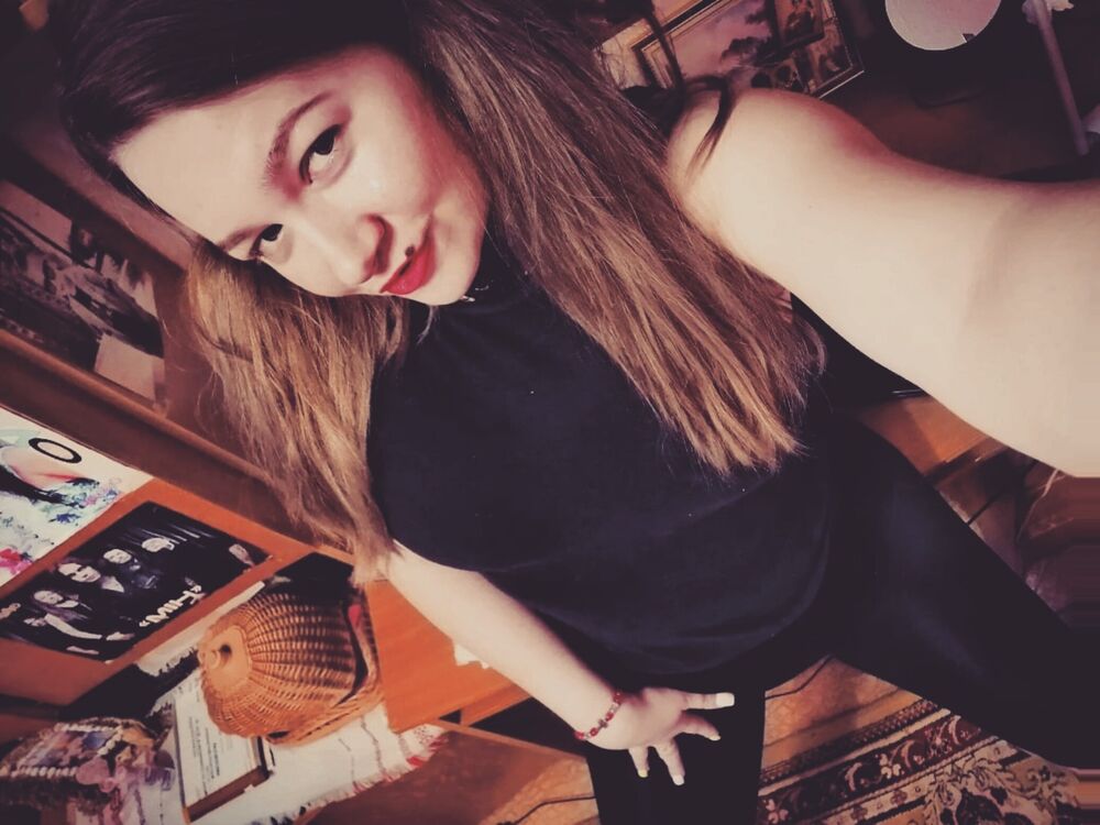  ,   ASYA, 28 ,   